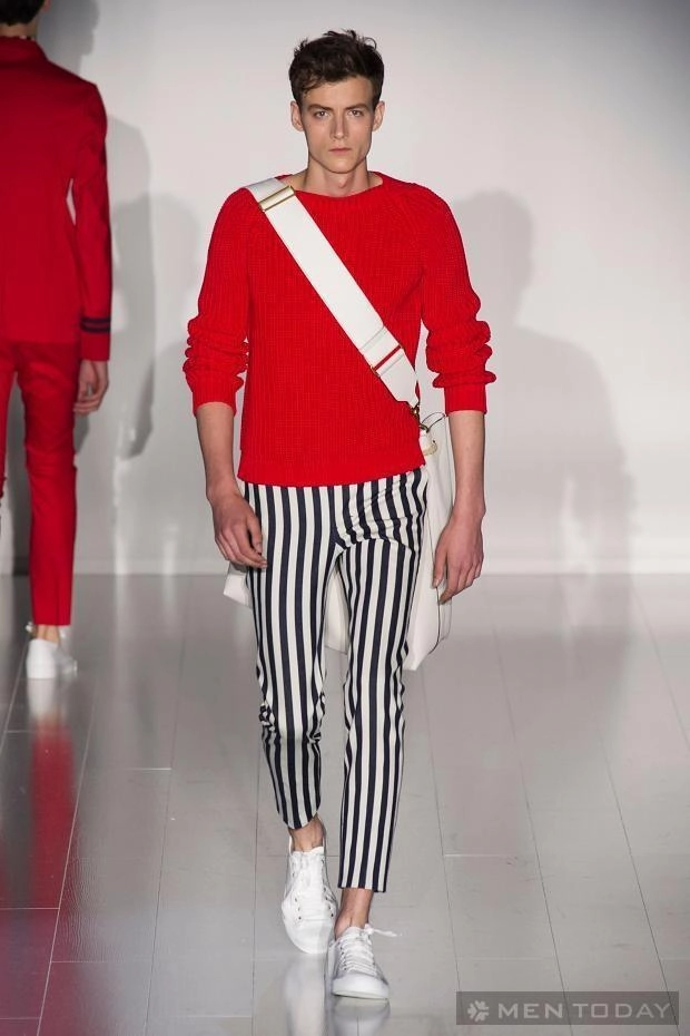 Bst thời trang cao cấp của gucci độc đáo