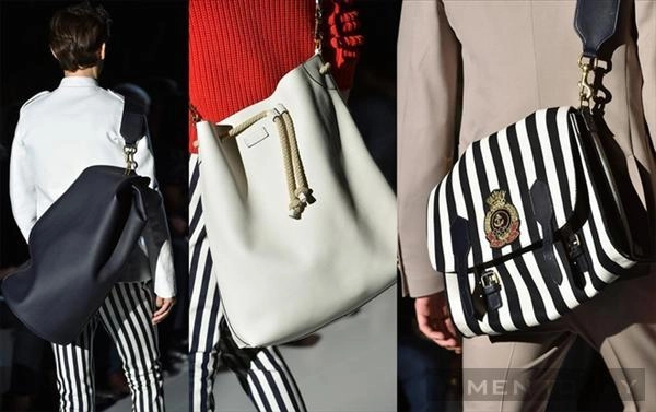 Bst thời trang cao cấp của gucci độc đáo
