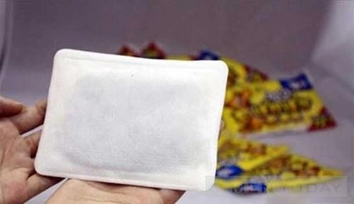Các món đồ nam giới không thể thiếu trong mùa đông