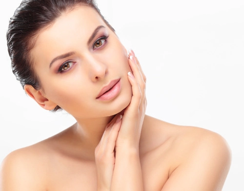 Cách dưỡng da giúp nàng luôn rạng rỡ tự tin