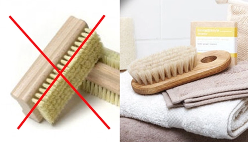 Cách giúp quý ông bảo vệ bộ cánh quyền lực trong tuần lễ