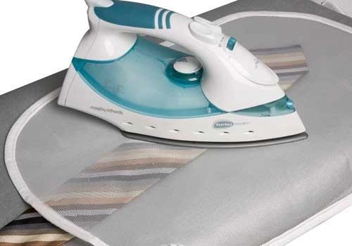 Cách giúp quý ông bảo vệ bộ cánh quyền lực trong tuần lễ