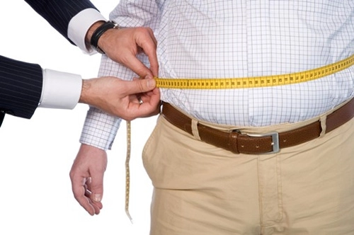 Cùng giảm mỡ toàn thân với công nghệ lipo hifu
