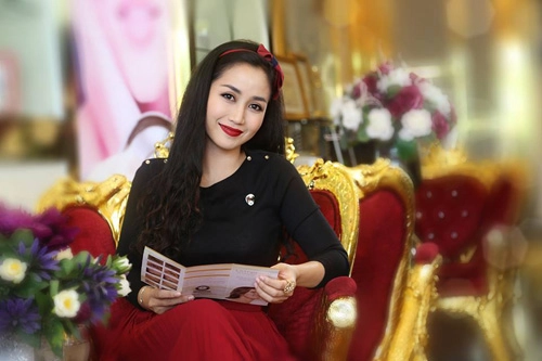 Đến bally làm đẹp da nhận siêu ưu đãi đầy hấp dẫn