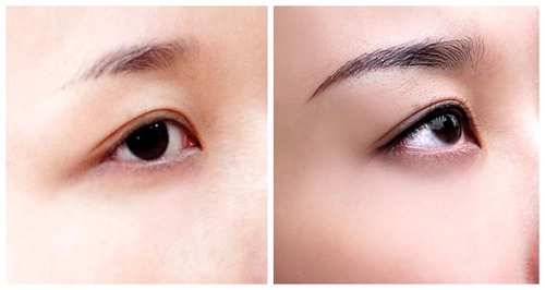 Khóa phun thêu điêu khắc 3 ngày thành nghề
