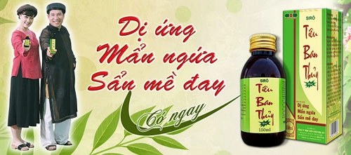 Lá khế có thể hỗ trợ điều trị dị ứng mỹ phẩm