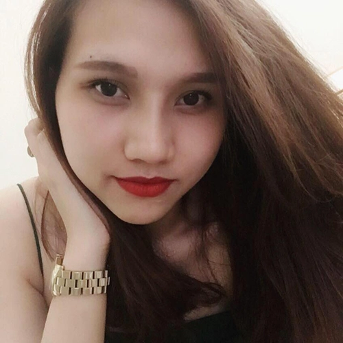 Mẹ đơn thân 9x quyết tâm lột xác khi bị chê xấu