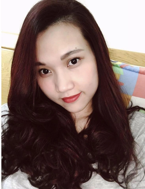 Mẹ đơn thân 9x quyết tâm lột xác khi bị chê xấu