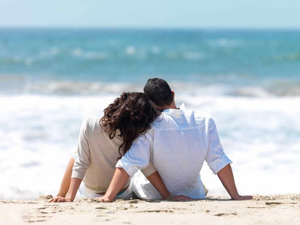 Món quà độc nhất vô nhị của chồng khiến vợ cảm động