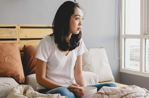 Những liều thuốc tiên đảm bảo bạn sẽ hết thất tình