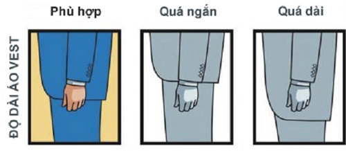 Phong cách thời trang qúy ông đích thực cần comple