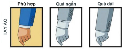 Phong cách thời trang qúy ông đích thực cần comple