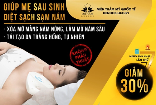 Tân trang nhan sắc với chi phí cực mềm ở đâu