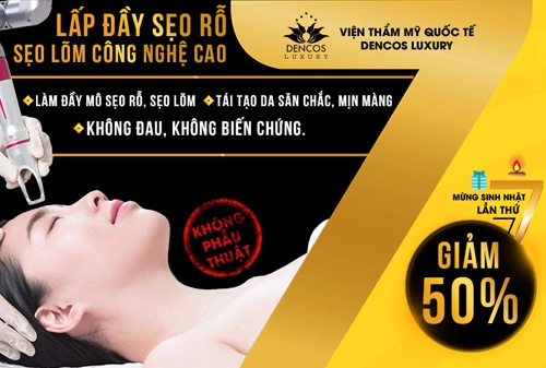 Tân trang nhan sắc với chi phí cực mềm ở đâu