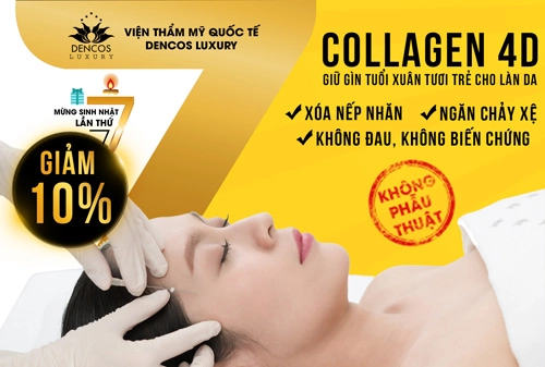 Tân trang nhan sắc với chi phí cực mềm ở đâu