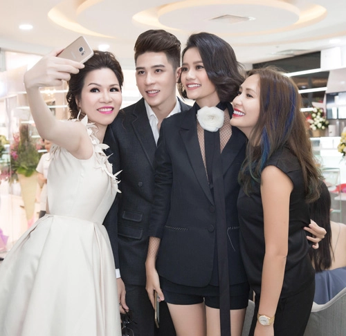 Thẩm mỹ clair tại saigon centre đang có nhiều ưu đãi