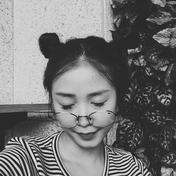 Tiêu chuẩn vẻ đẹp mới khiến giới trẻ phát cuồng