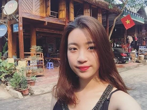 Vì sao hoa hậu á hậu giảm cân thần tốc trước giờ g