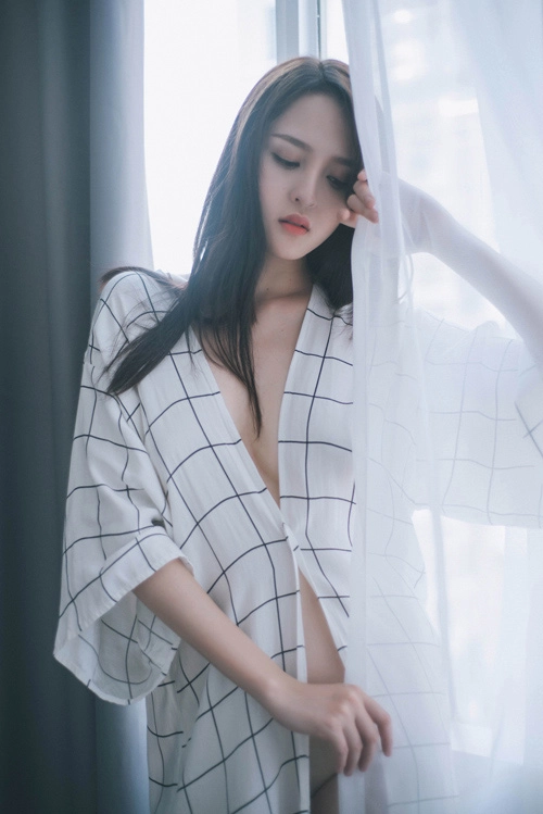 Vì sao hoa hậu á hậu giảm cân thần tốc trước giờ g