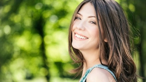 Cách làm đẹp toàn diện tiết kiệm chi phí