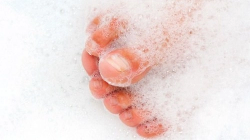Cách làm đẹp toàn diện tiết kiệm chi phí