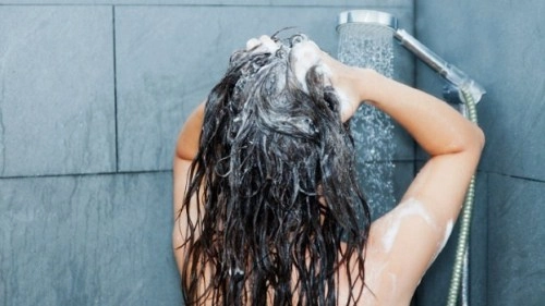 Cách làm đẹp toàn diện tiết kiệm chi phí