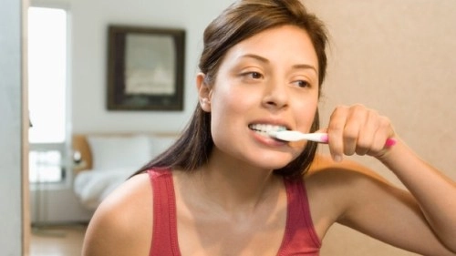 Cách làm đẹp toàn diện tiết kiệm chi phí