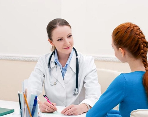 Cách thay đổi làn da trắng hồng khiến chồng mê mệt