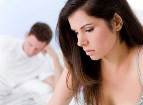 Cách thay đổi làn da trắng hồng khiến chồng mê mệt