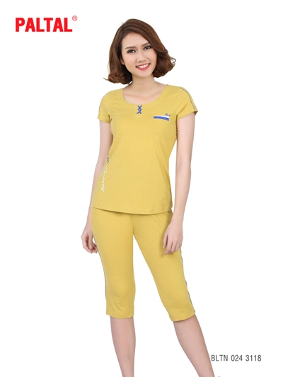 Chương trình đổi áo chống nắng hấp dẫn từ paltal