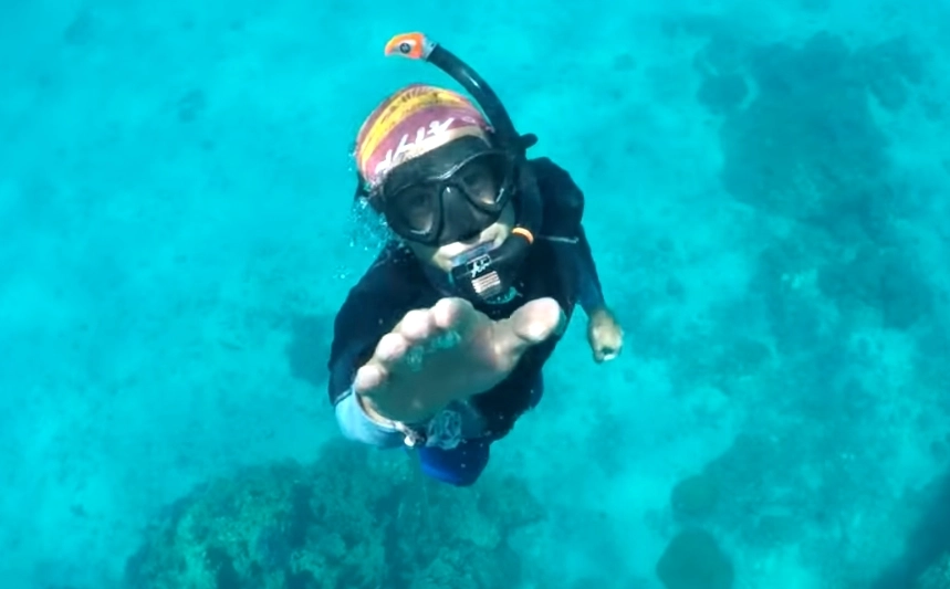 đảo phi phi phuket krabi của thái lan đẹp hút hồn