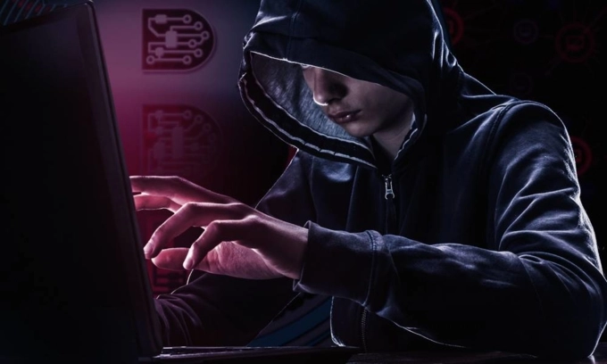 Một cậu bé tuổi teen trộm 90 gb dữ liệu từ server không thể bị hack của apple