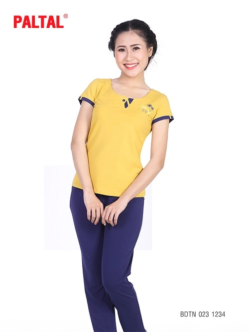 paltal khuyến mãi áo ngực học sinh