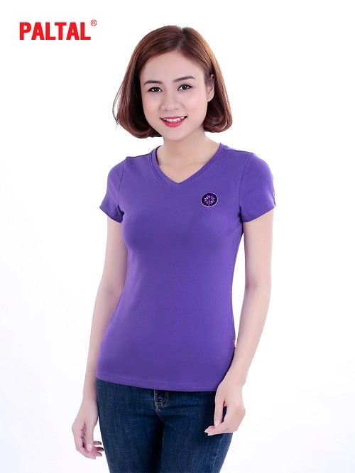 paltal khuyến mãi áo ngực học sinh