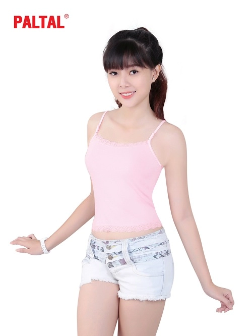 paltal khuyến mãi áo ngực học sinh