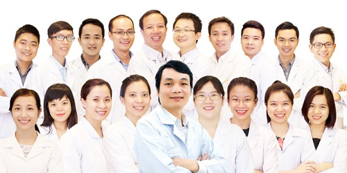 Thẩm mỹ trả góp lãi suất 0 lần đầu tiên có mặt tại vn