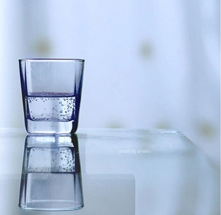 4 món đồ tuyệt đối không nên đụng khi ở nhà nghỉ khách sạn