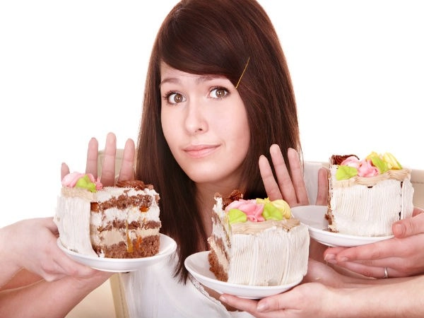 4 phương pháp đơn giản giúp phòng ngừa lão hóa da hiệu quả