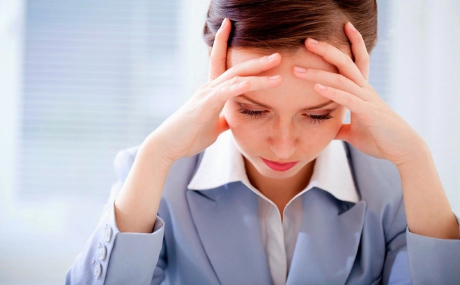 4 phương pháp đơn giản giúp phòng ngừa lão hóa da hiệu quả