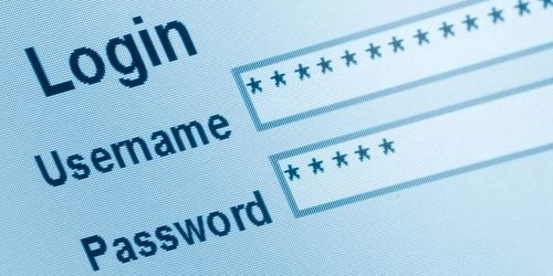 5 điều gây rủi ro cho thiết bị thông minh mà bạn không biết