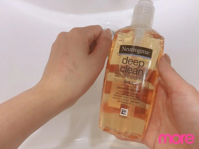 8 sản phẩm tẩy trang phổ biến có thực sự hiệu quả