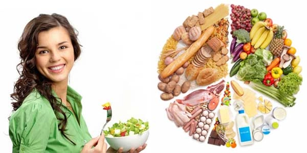 Ăn chay không đúng cách sẽ gây hại sức khỏe