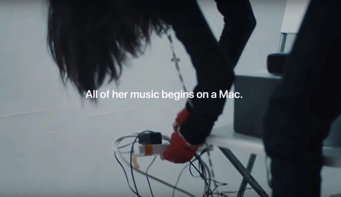 Apple trong những năm qua và những điều người dùng không thích