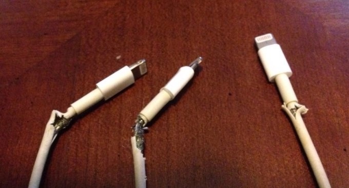 Apple trong những năm qua và những điều người dùng không thích