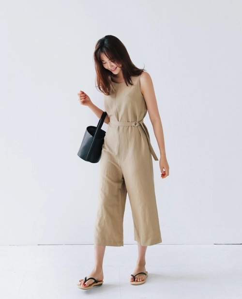 Bst trang phục giúp bạn ghi điểm nơi công sở tự tin