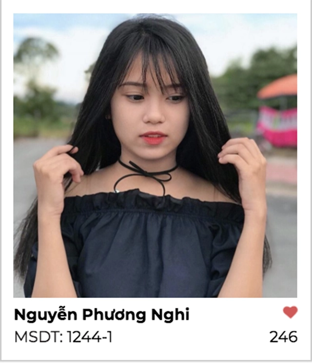 Các kiểu chụp ảnh xoá phông chất phát ngất do mem sống ảo