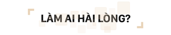 Có phải apple không phải là bạn tốt của chúng ta