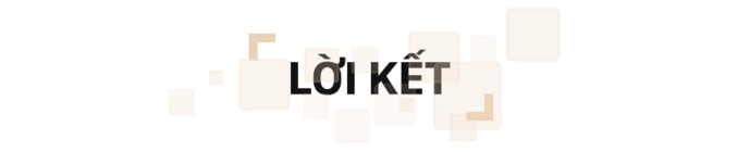 Có phải apple không phải là bạn tốt của chúng ta