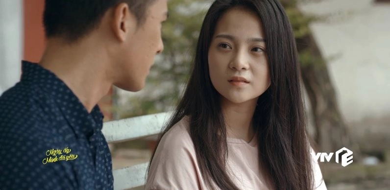Cùng ngắm nhan sắc em gái mưa gây sốt mxh