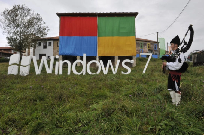 Daas windows mới của microsoft sẽ hấp dẫn bạn